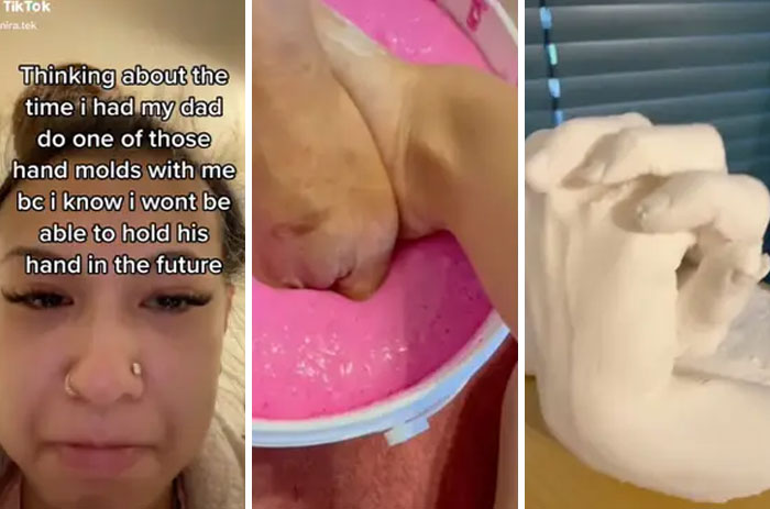 Sweet-Family-Moments