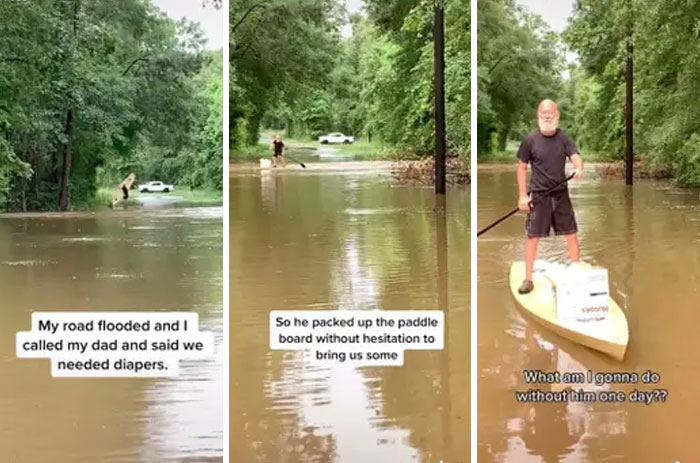 Sweet-Family-Moments