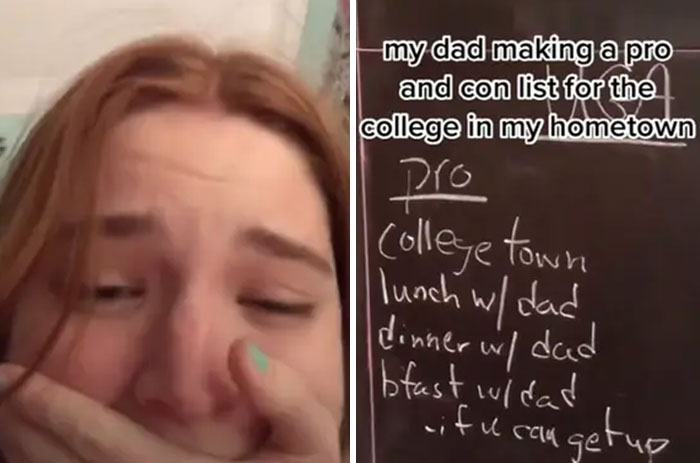 Sweet-Family-Moments