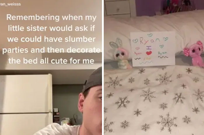 Sweet-Family-Moments