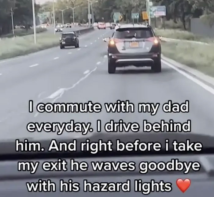 Sweet-Family-Moments