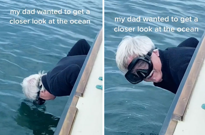 Sweet-Family-Moments