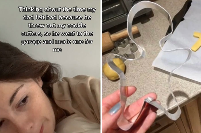 Sweet-Family-Moments