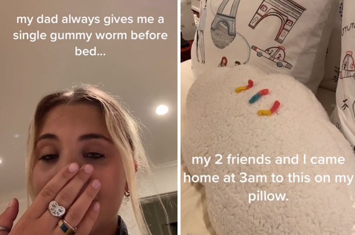 Sweet-Family-Moments