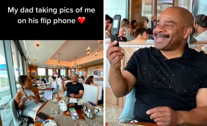 Sweet-Family-Moments