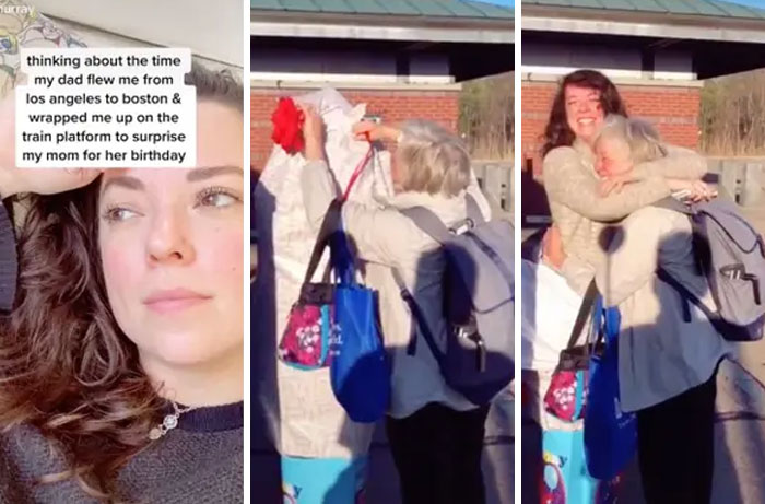 Sweet-Family-Moments