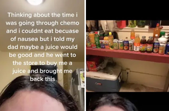 Sweet-Family-Moments