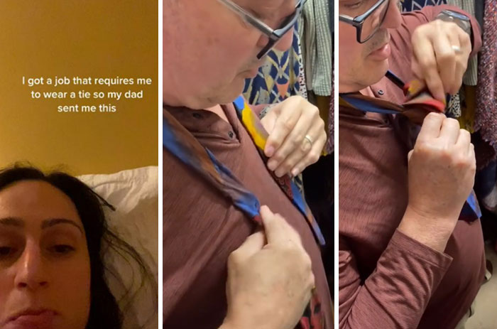 Sweet-Family-Moments