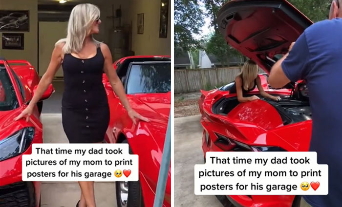 Sweet-Family-Moments