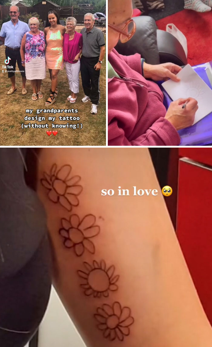 Sweet-Family-Moments