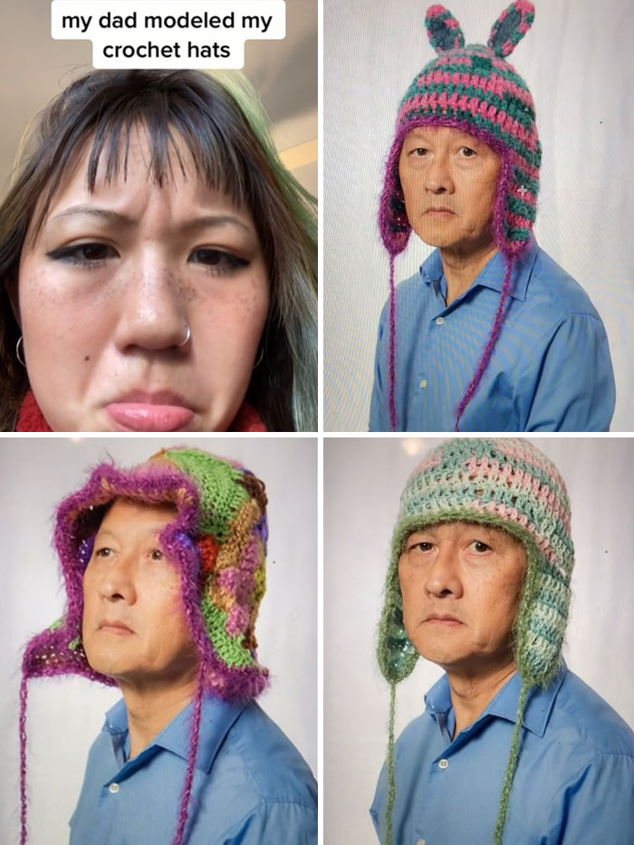 Sweet-Family-Moments