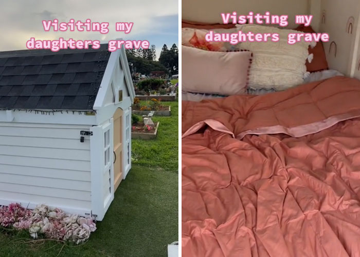 Sweet-Family-Moments