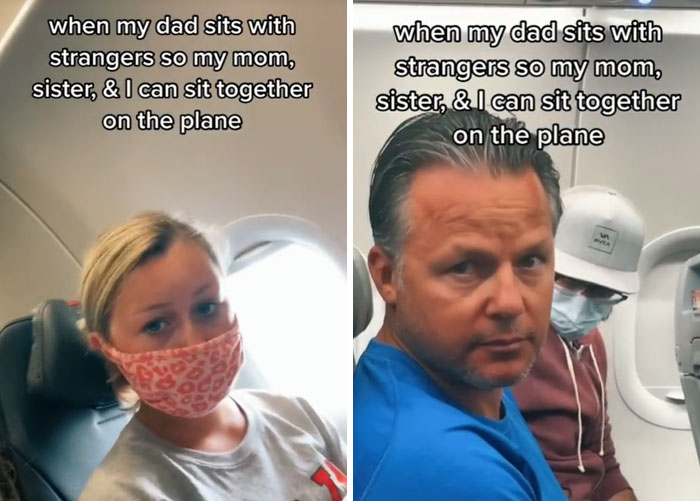 Sweet-Family-Moments