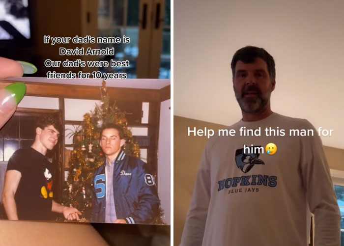 Sweet-Family-Moments