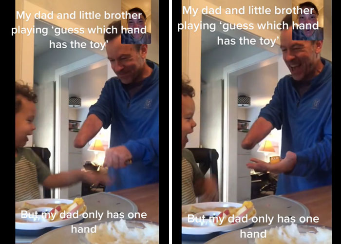 Sweet-Family-Moments