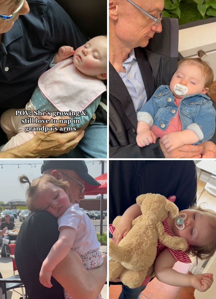 Sweet-Family-Moments