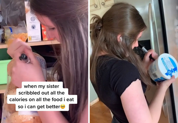 Sweet-Family-Moments