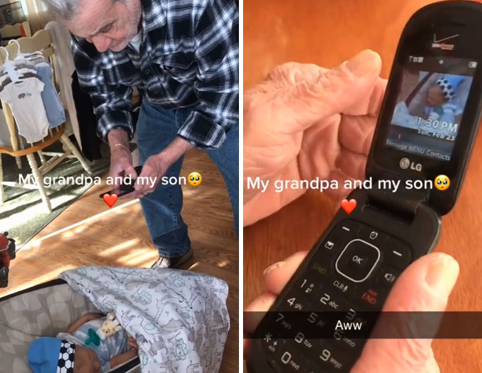 Sweet-Family-Moments