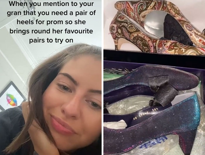 Sweet-Family-Moments