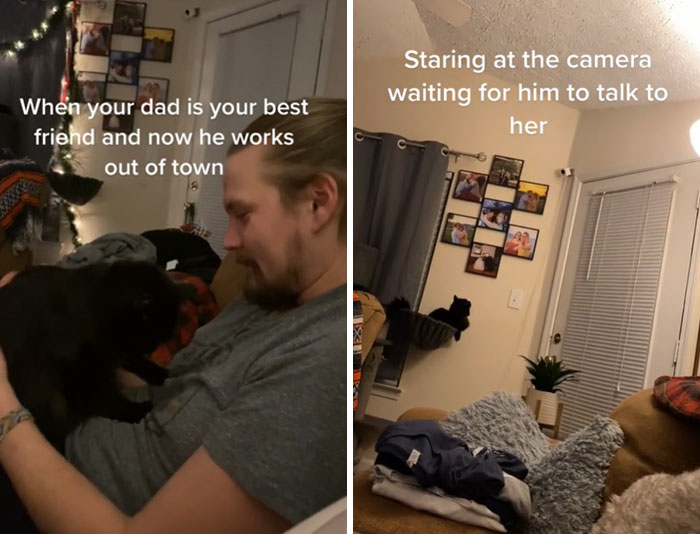 Sweet-Family-Moments