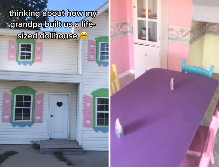 Sweet-Family-Moments