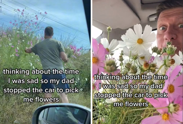 Sweet-Family-Moments