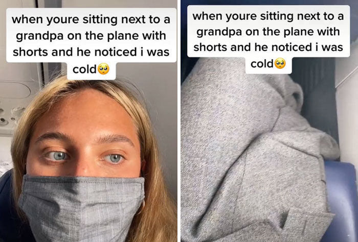 Sweet-Family-Moments