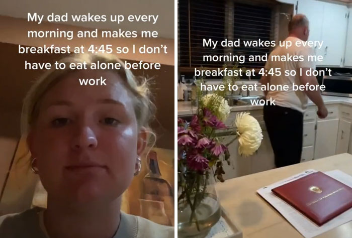 Sweet-Family-Moments