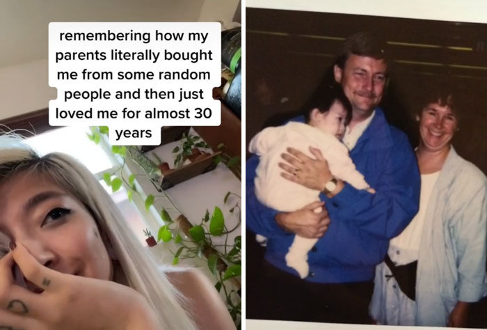 Sweet-Family-Moments