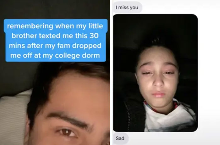 Sweet-Family-Moments