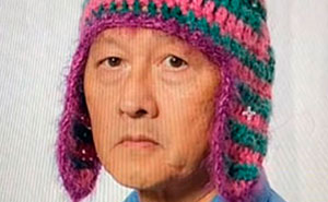 20 Momentos familiares muy conmovedores para reconfortarte