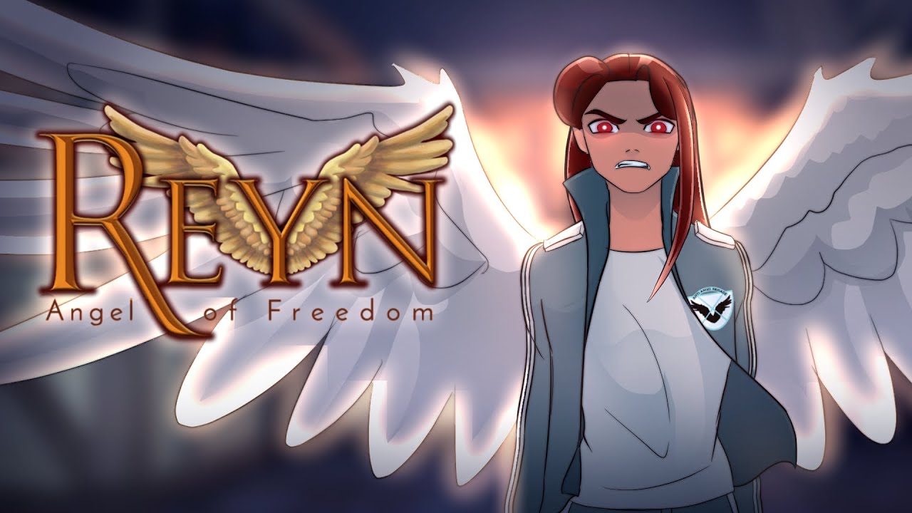 Artist Single-Handedly Animates Her Own Anime Series Opening