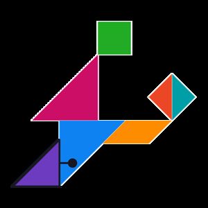 tisstudentloyo2028 avatar