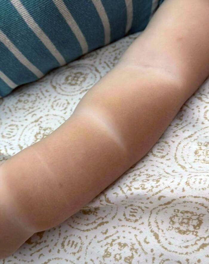 Oven-Baked Hoagie Bread