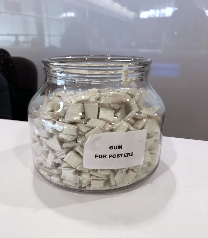 This Will Result In Some Issues