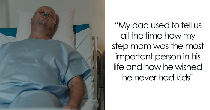 Someone Asks “What Is Something That Your Parents Did That You Will Never Forgive Them For?” And 35 People Deliver Heartbreaking And Honest Answers