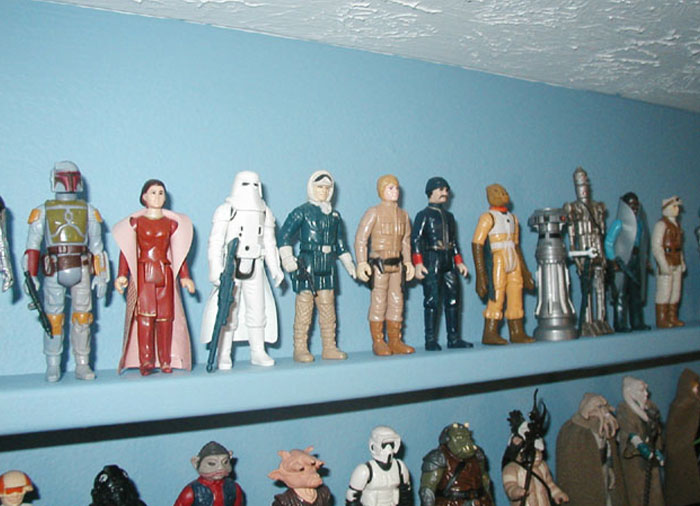 Someone Asks "What Is Something That Your Parents Did That You Will Never Forgive Them For?" And 35 People Deliver Heartbreaking And Honest Answers