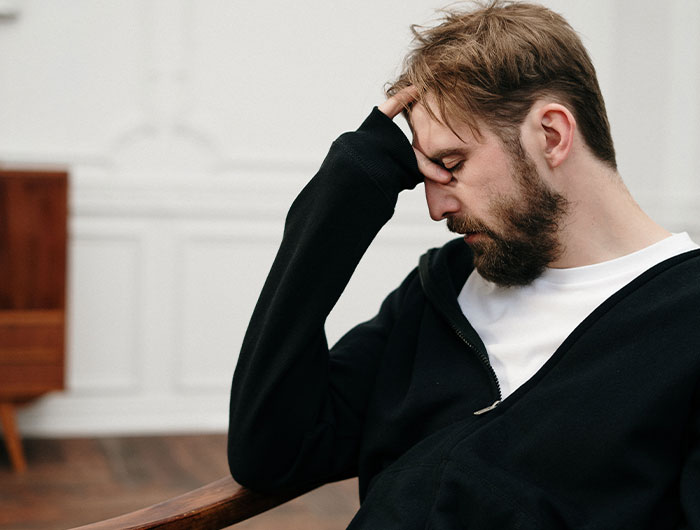 Someone Asks "What Is Something That Your Parents Did That You Will Never Forgive Them For?" And 35 People Deliver Heartbreaking And Honest Answers