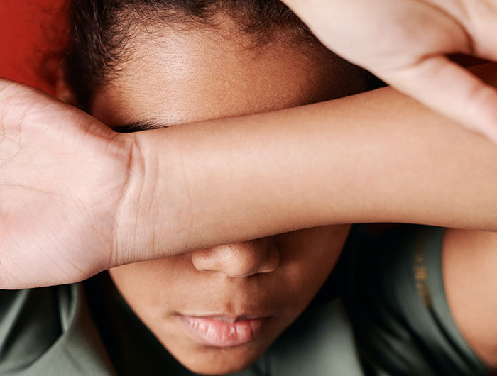 Someone Asks "What Is Something That Your Parents Did That You Will Never Forgive Them For?" And 35 People Deliver Heartbreaking And Honest Answers