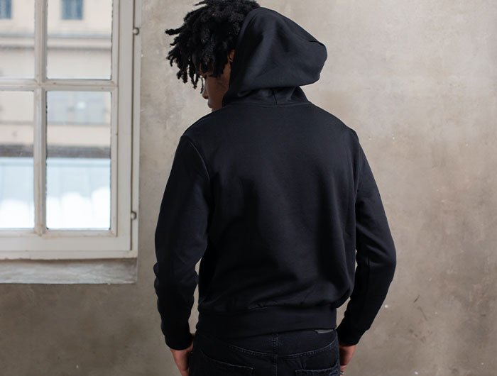 Someone Asks "What Is Something That Your Parents Did That You Will Never Forgive Them For?" And 35 People Deliver Heartbreaking And Honest Answers