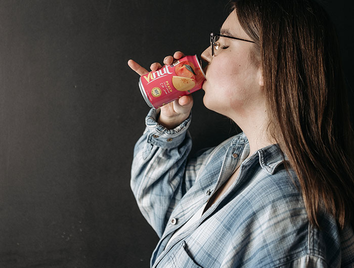 Someone Asks "What Is Something That Your Parents Did That You Will Never Forgive Them For?" And 35 People Deliver Heartbreaking And Honest Answers