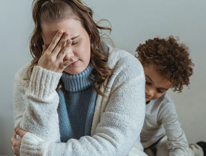 Someone Asks "What Is Something That Your Parents Did That You Will Never Forgive Them For?" And 35 People Deliver Heartbreaking And Honest Answers