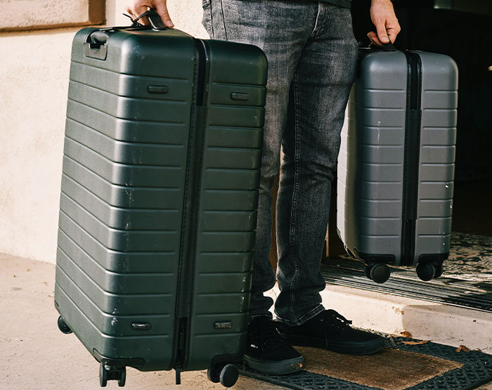 Someone Asks "What Is Something That Your Parents Did That You Will Never Forgive Them For?" And 35 People Deliver Heartbreaking And Honest Answers