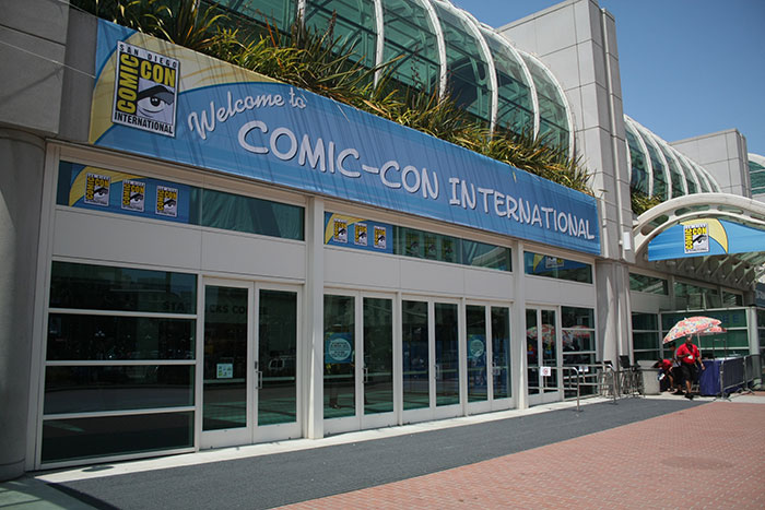 "¿Qué les gustaba a los pobres hasta que los ricos lo arruinaron?": 35 respuestas