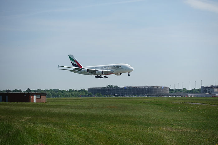 Someone Asked, “What Was Normal 20-30 Years Ago, But Is Considered A Luxury Now?” And Here Are 50 Of The Best Answers