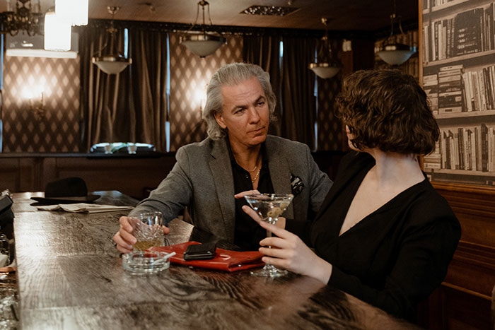 Women Are Sharing Specific Behaviors That They're Tired Of Seeing Men Do (50 Answers)