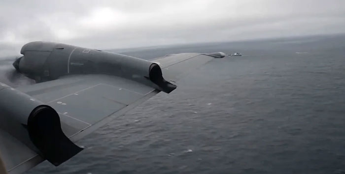 Student, 19, Who Died In Titanic Sub &lsquo;Catastrophic Implosion&rsquo; Was &lsquo;Terrified&rsquo; Before Trip, But Agreed For His Dad As A Father&rsquo;s Day Present