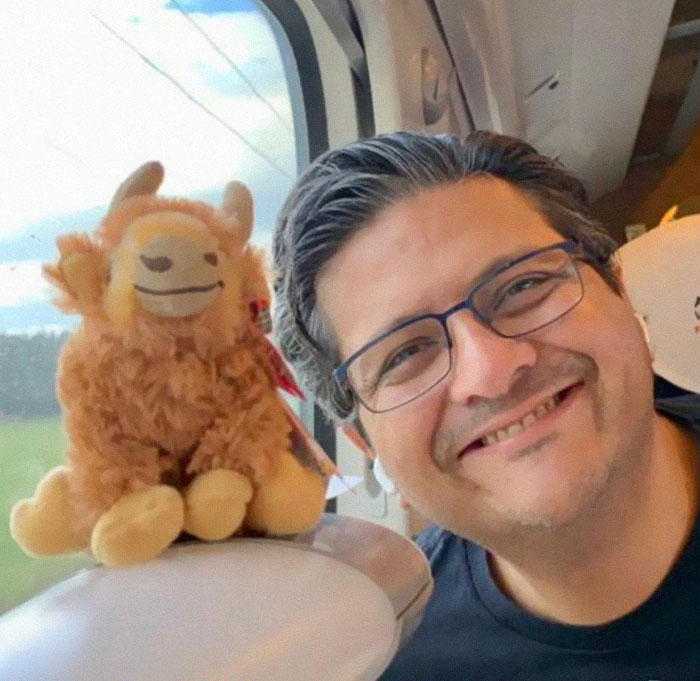 Student, 19, Who Died In Titanic Sub &lsquo;Catastrophic Implosion&rsquo; Was &lsquo;Terrified&rsquo; Before Trip, But Agreed For His Dad As A Father&rsquo;s Day Present