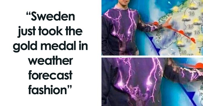 50 Hilarious Memes That Might Help You Get Through Today