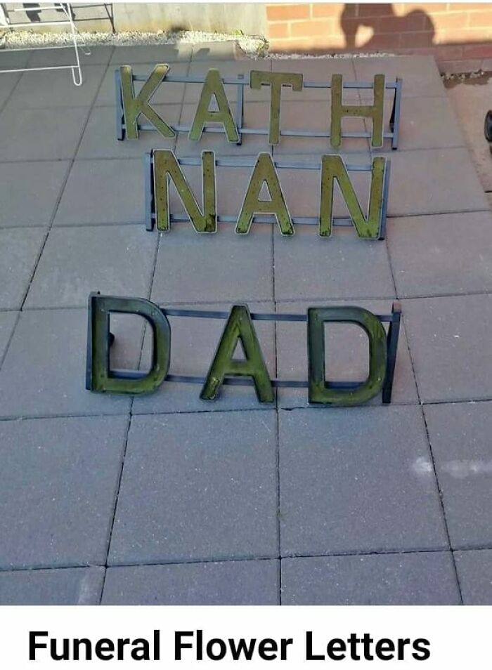 To Lose One May Be Regarded As A Misfortune, To Lose Two Looks Like Carelessness...this However Looks Downright Suspicious